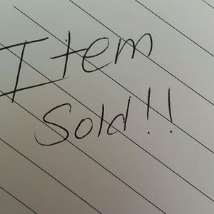 2 Charming Charlie Handbags 1 price!